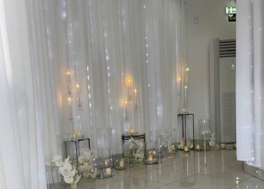 Wedding Andreas and Anastasia