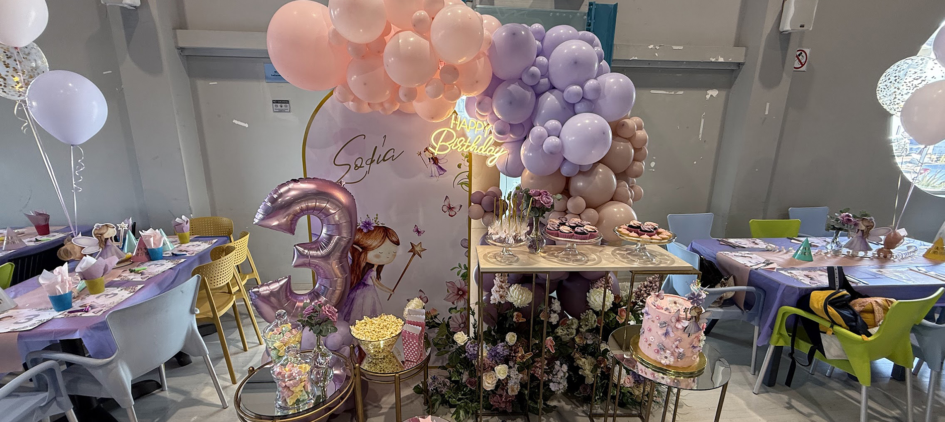 slider--brithday